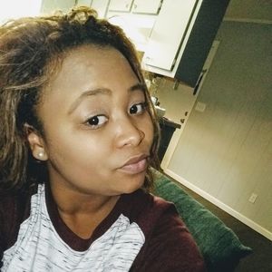 Meet your Posher, Ray